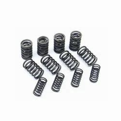 Square Compression Springs కోసం చిత్ర ఫలితం