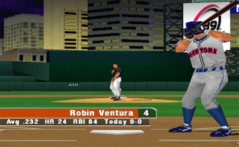 Image result for MLB 2002 Game
