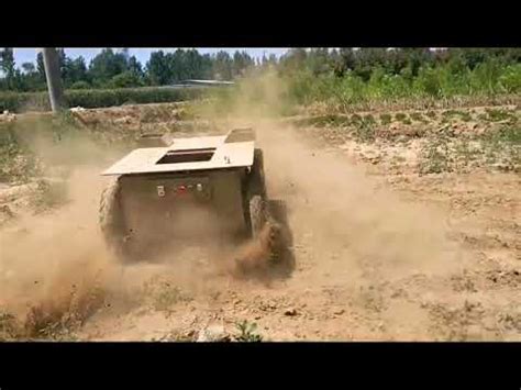 Image result for DIY Remote Controlled Target