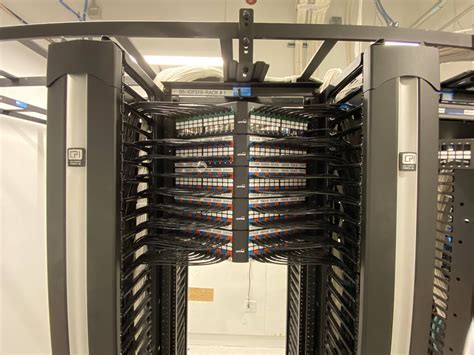 Afbeeldingsresultaten voor Main Distribution Frame