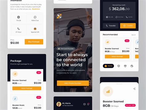 Image result for Background Images Design for Android Studio