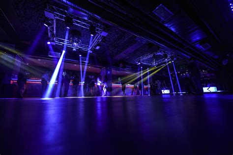 Image result for Soundcheck 4