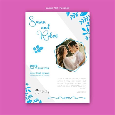 Image result for Color Card Cover Design