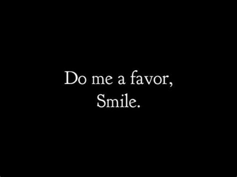 Random Meme Do Me-साठीचा प्रतिमा निकाल