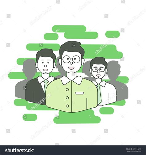 Image result for Color-Coded Attire Group Sample