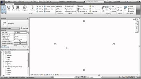 Image result for Sample Stage Basket Revit Template
