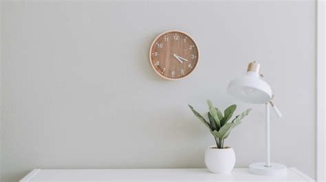 Image result for Good Professional Background Images