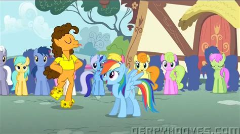 Afbeeldingsresultaten voor MLP Season 4