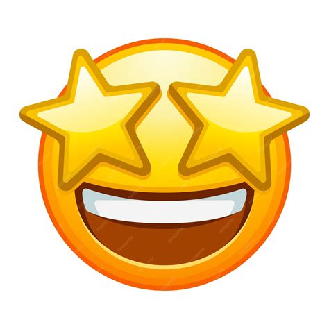 Afbeeldingsresultaten voor Emoji Triest