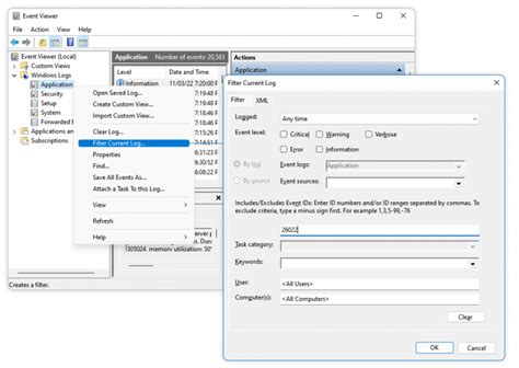 Image result for SQL Server Port Open