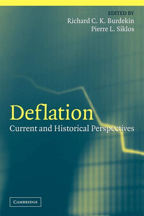 Deflation Study 91 に対する画像結果