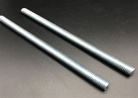 Afbeeldingsresultaten voor Garmin Radar M8 All Thread Rod