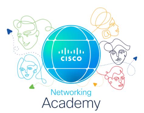 Image result for Cisco Networking Academy Sign Up