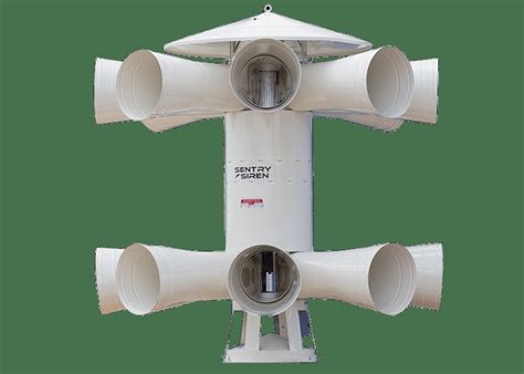 Image result for Most Random Stuff