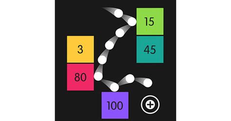 Image result for SaveMe Tricky Physics Puzzle