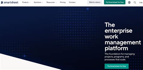 Image result for Process Program Software