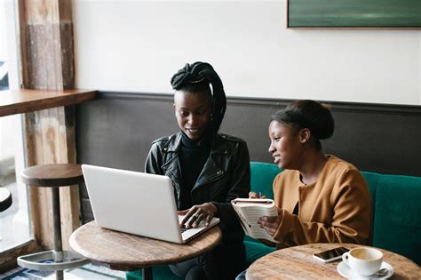 Image result for Twitter Developer