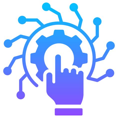 Image result for PowerPoint Icon Digitalization