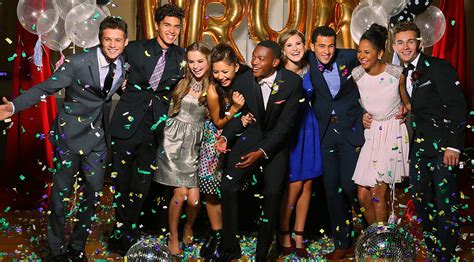 Toradh íomhá ar Prom Dress Code for Roblox