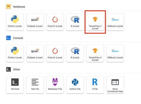 Toradh íomhá ar Kernel Executor