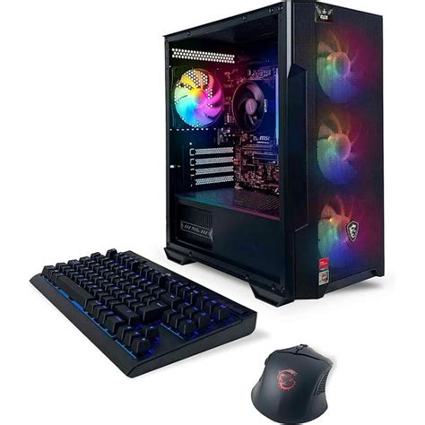 Gaming Computer Desktop Walmart に対する画像結果