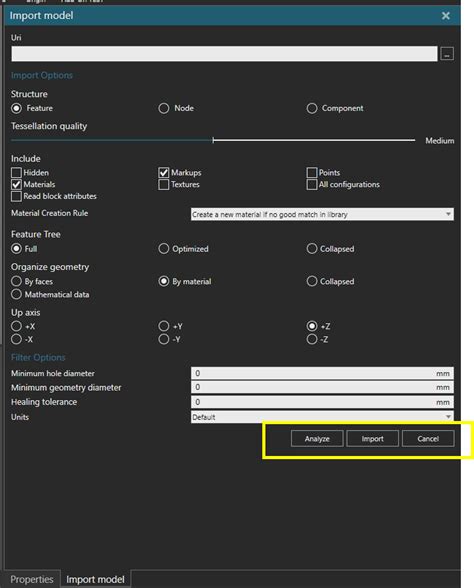 Afbeeldingsresultaten voor Simulation Buttons