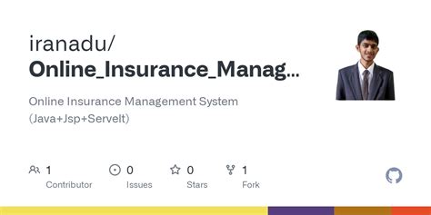 Image result for Insurance Management Software Dashboard