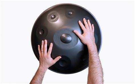 Afbeeldingsresultaten voor HandPan Lesson Slow Speed