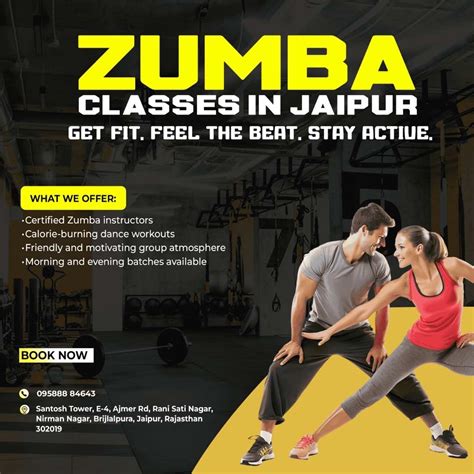 Afbeeldingsresultaten voor 1 Hour Advanced Zumba