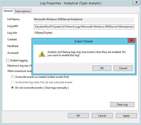 Image result for Active Directory Logging