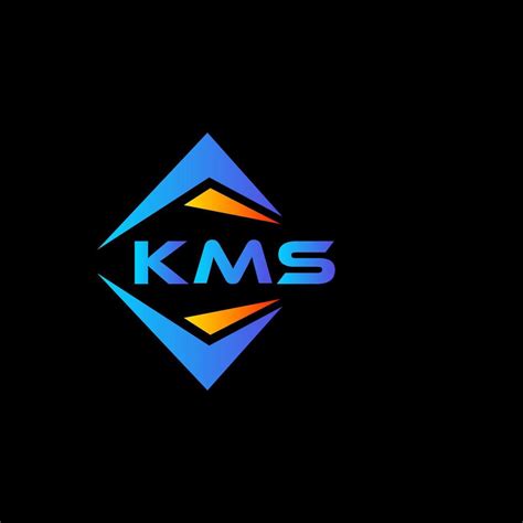 KMS Technology Logo に対する画像結果