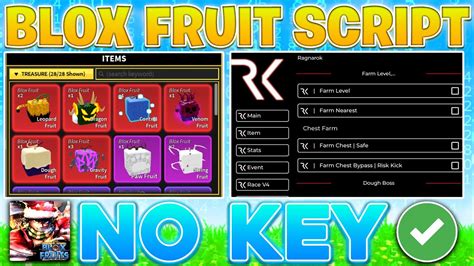 Image result for How to Hack Blox Fruits