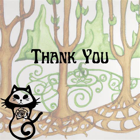 Toradh íomhá ar Keltischer Druide