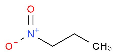 Image result for Nitromethane Nitroethane Nitropropane
