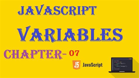 Image result for JavaScript Tutorial W3Schools