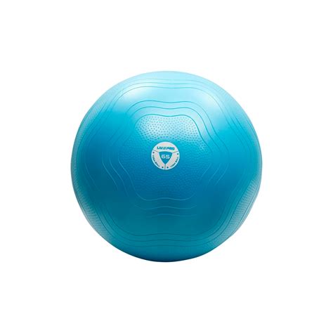 Image result for Most Popular Ball for Core Workout