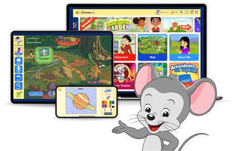 Image result for ABCmouse Word Craft