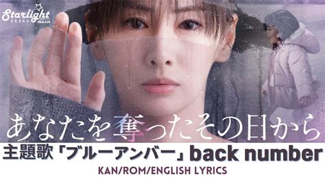 Image result for Blue Amber Back Number