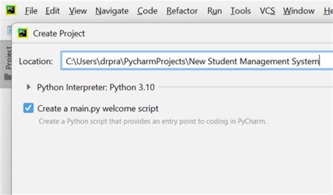 Image result for Python System Project