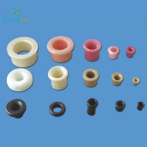 Ceramic Eyelet Thread Guide に対する画像結果