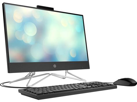 Image result for All in One PC HP Core I3