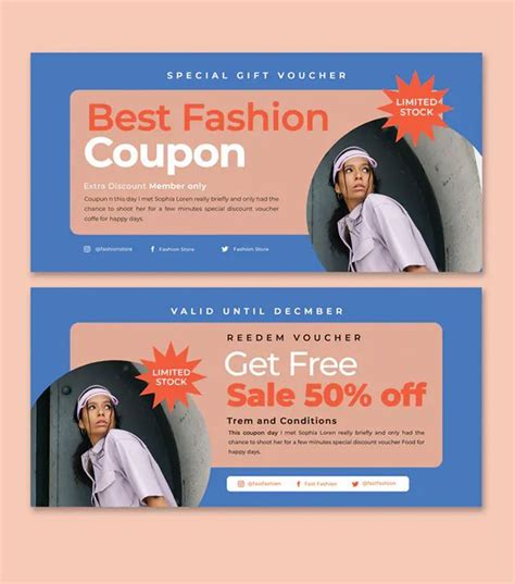 Image result for Promo Code Sign Up Styles