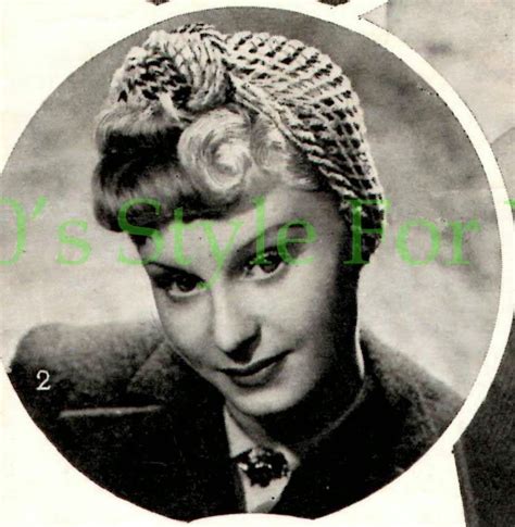 Toradh íomhá ar Best Way Pattern