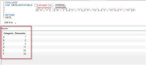 Afbeeldingsresultaten voor Pivot DataTable Icon