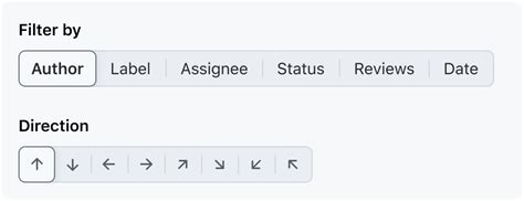 Segmented Control Mobile Slide に対する画像結果