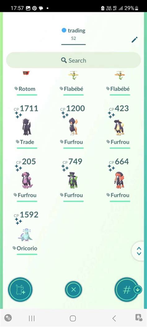 Leek Duck Google Calendar Link-এর ছবি ফলাফল