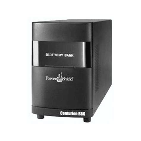 Image result for Power Shield Extended Battery Module