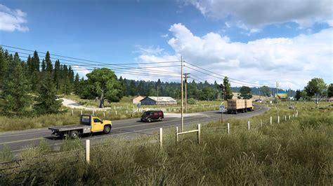 Image result for ATS Gameplay