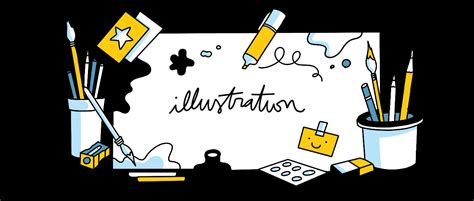 Image result for DoD Work Order Management System