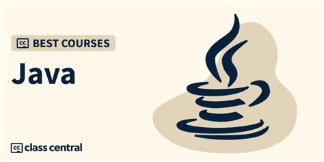 Java Course Styles に対する画像結果